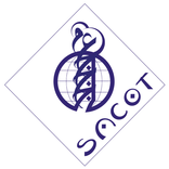 SACOT 2022