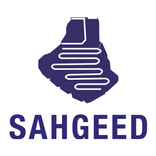 Sahgeed 2023