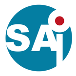 SAI 2024