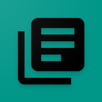Digital Diary ,Events Manageme APK