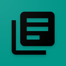 Digital Diary ,Events Manageme APK