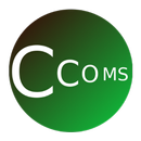 Ccoms web server APK