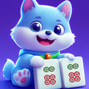 MahjongConnected APK