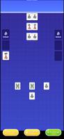 MahjongConnected الملصق