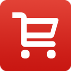 Super Deals Shopping icon