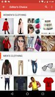 Super Deals In AliExpress Online Shopping captura de pantalla 1