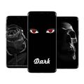 Dark Wallpaper HD