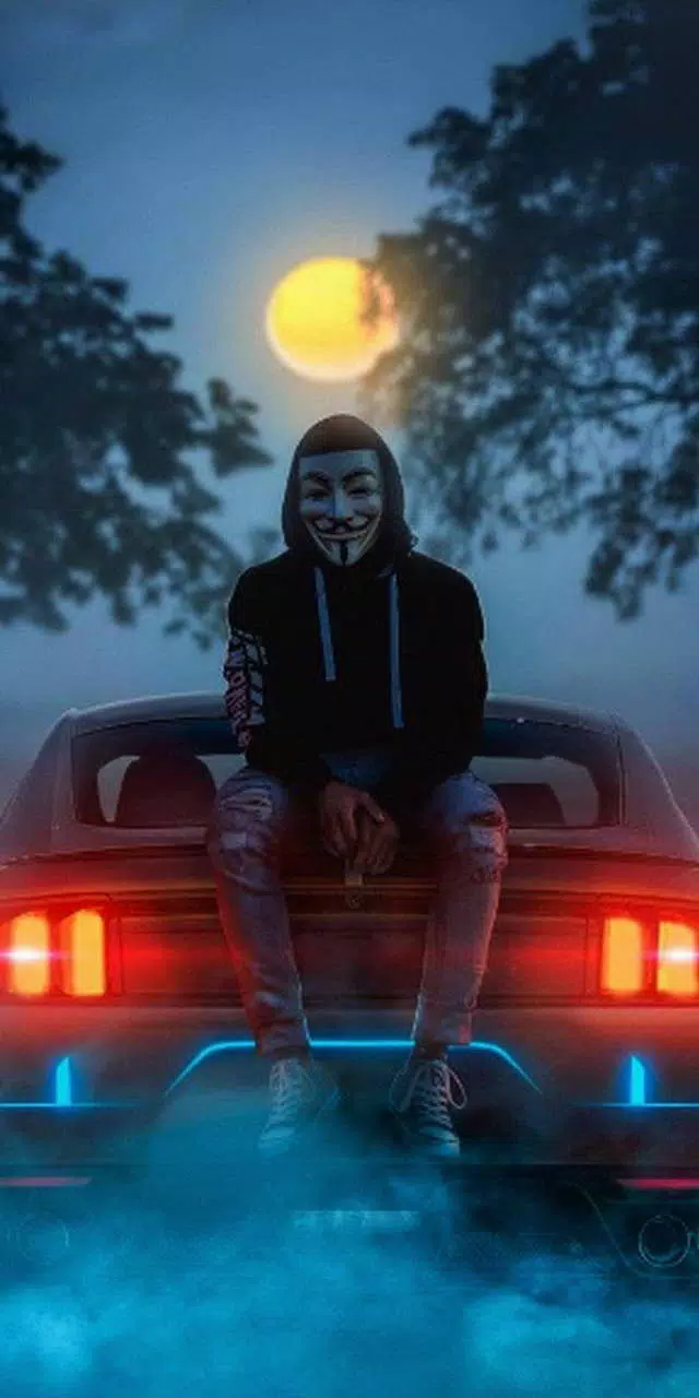 Joker Wallpaper HD APK pour Android Télécharger Joker Wallpaper HD APK pour Android Télécharger