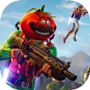 FBR WEAPONS APK