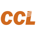 CCL Employee