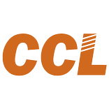 CCL Employee