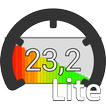 Drive Info Lite