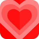 LOVE SPELLS 【VERY EFFECTIVE】 APK