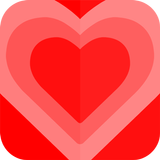HECHIZOS DE AMOR CASEROS 【100% EFECTIVOS】 أيقونة