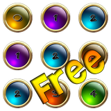 Side effects Free ícone