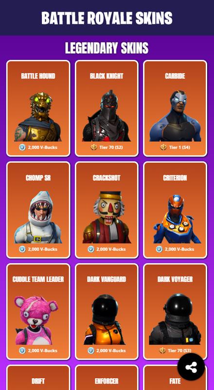 Skin joueuse decisive fortnite png