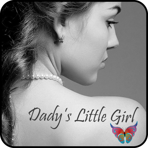 写真上のタトゥー