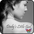 Tattoo On Photo