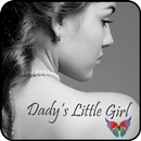 Tattoo On Photo APK