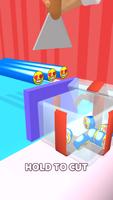 Sugar Master Screenshot 1