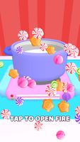 Sugar Master Screenshot 2
