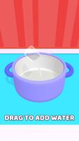 Sugar Master Screenshot 3