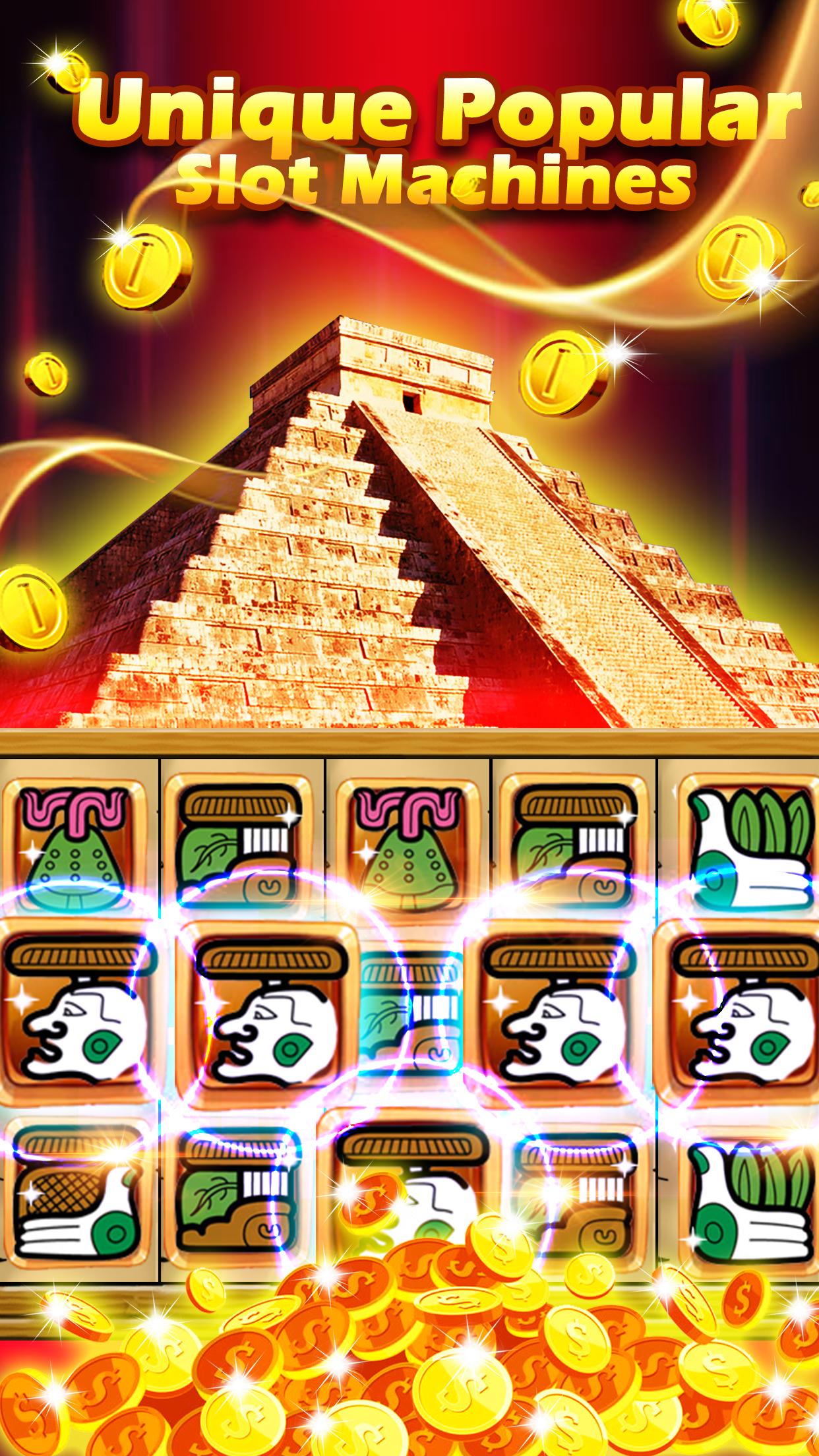Games Games