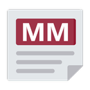 Myanmar News - English News & Newspaper APK