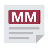 Myanmar News ícone