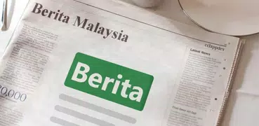 Berita Malaysia - Malay News & Newspaper