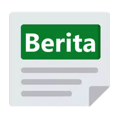 Berita Malaysia - Malay News & Newspaper アプリダウンロード