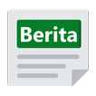 Berita Malaysia - Malay News & Newspaper