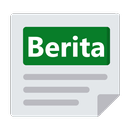 Berita Malaysia - Malay News & Newspaper APK