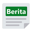Berita Malaysia আইকন