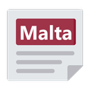 APK Malta News - English & Maltese Newspaper