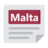 Malta News أيقونة