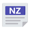 New Zealand News - English News & Newspaper