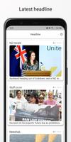 New Zealand News bài đăng