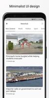 New Zealand News ảnh chụp màn hình 2