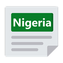 APK Nigeria News - English News & Newspaper