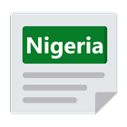 Nigeria News icon