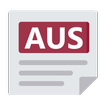 Australia News - English News & Newspaper