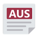 Australia News - English News & Newspaper APK
