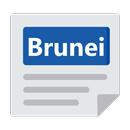 Brunei News - News & Newspaper APK