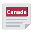 Canada News - English News & Newspaper