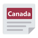 APK Canada News - English News & Newspaper