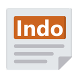Berita Indonesia - News & Newspaper