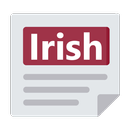 APK Irish News - Ireland News & Newspaper