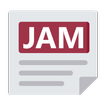 Jamaica News - English News & Newspaper