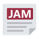 APK Jamaica News - English News & Newspaper